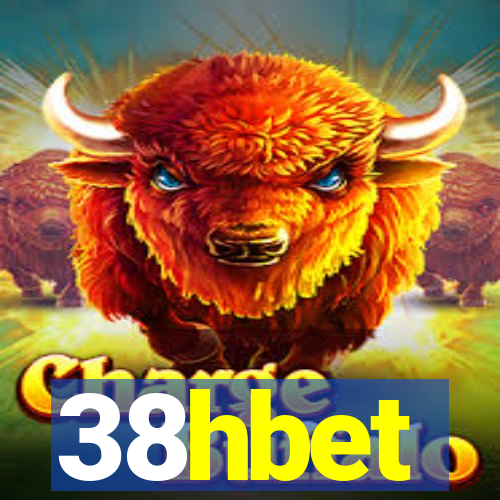 38hbet