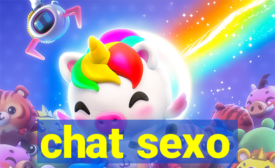 chat sexo