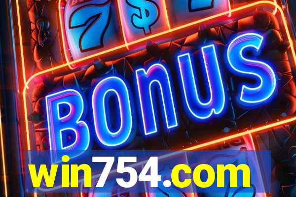 win754.com