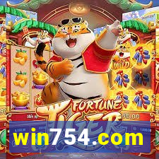 win754.com