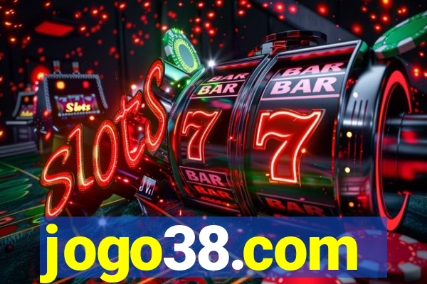 jogo38.com