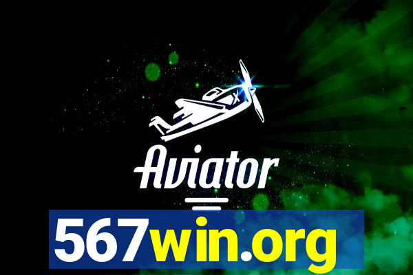 567win.org