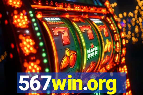 567win.org