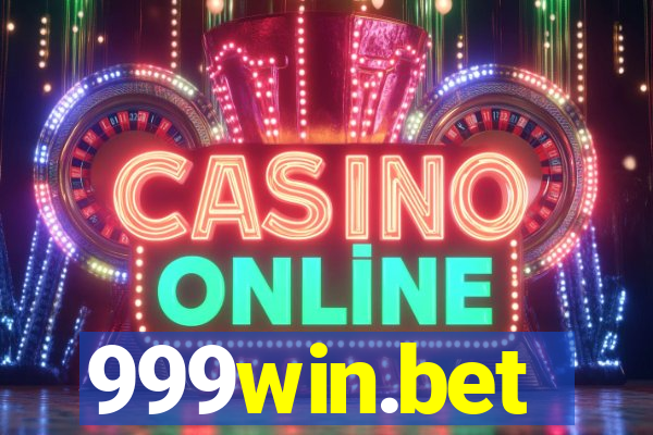 999win.bet