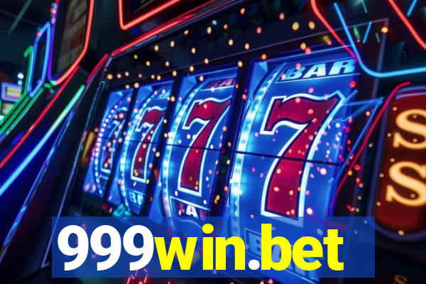 999win.bet