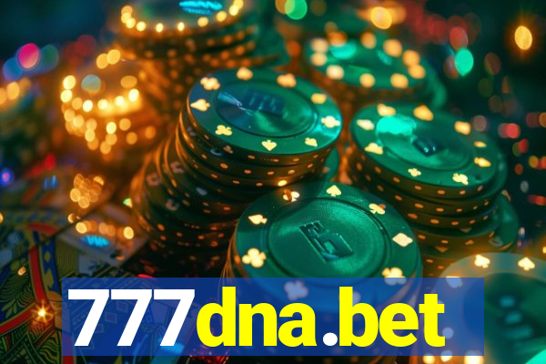 777dna.bet