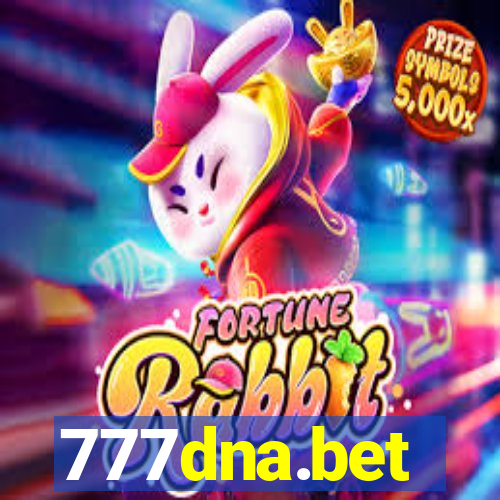 777dna.bet