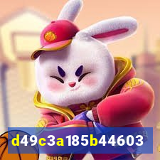 jdcbet.com