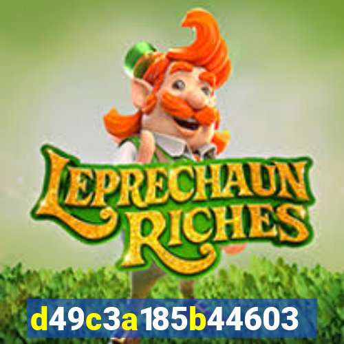 jdcbet.com