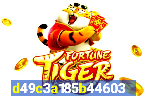 jdcbet.com