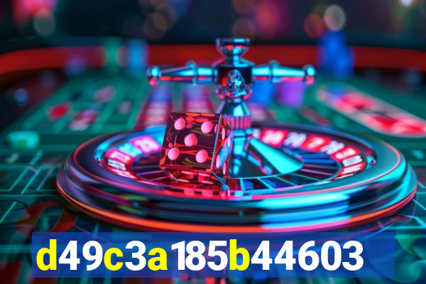 jdcbet.com