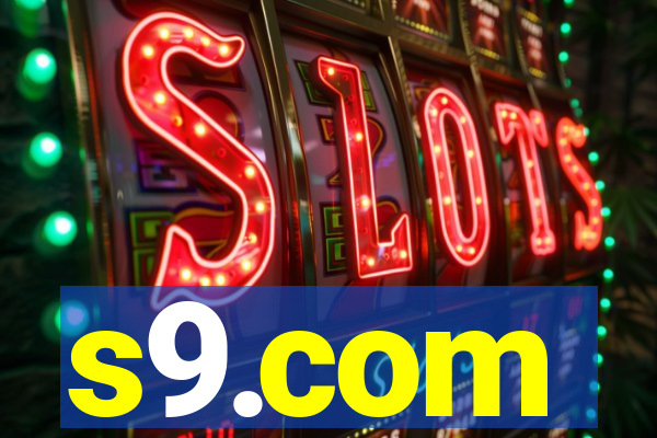 s9.com