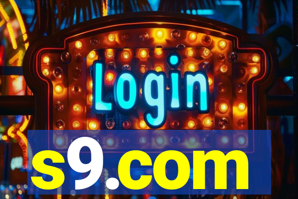 s9.com