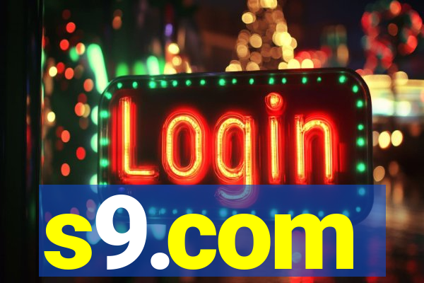s9.com