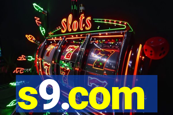 s9.com
