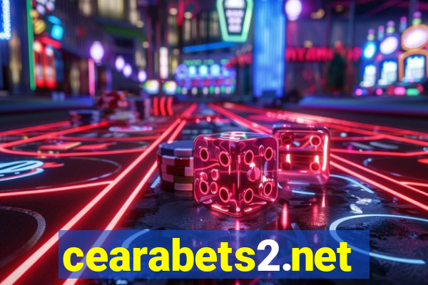 cearabets2.net