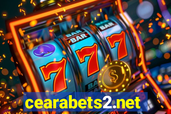 cearabets2.net