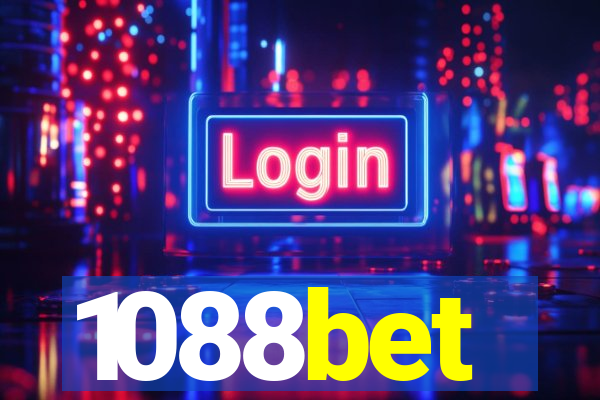 1088bet