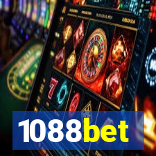 1088bet