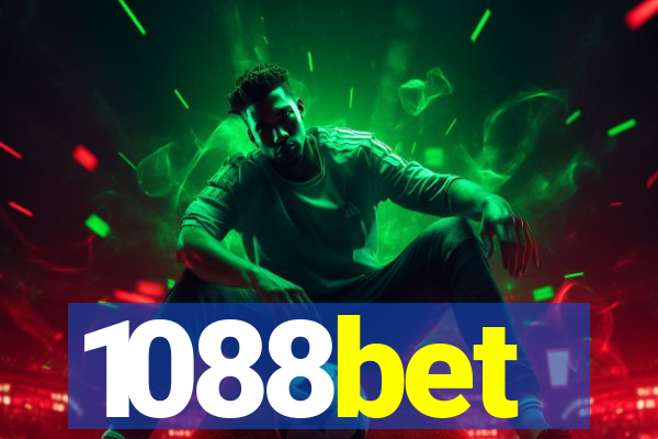 1088bet