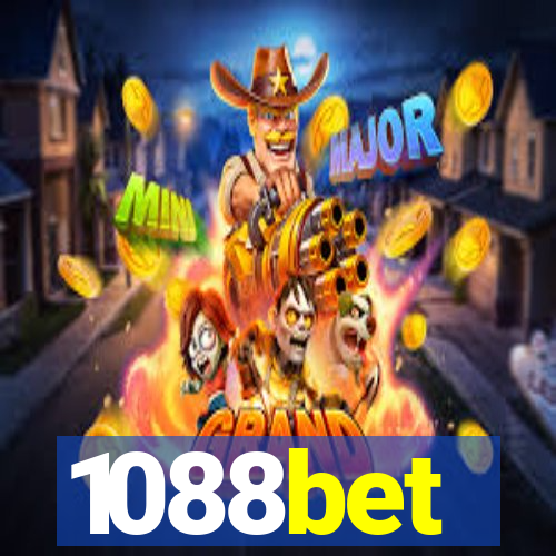 1088bet