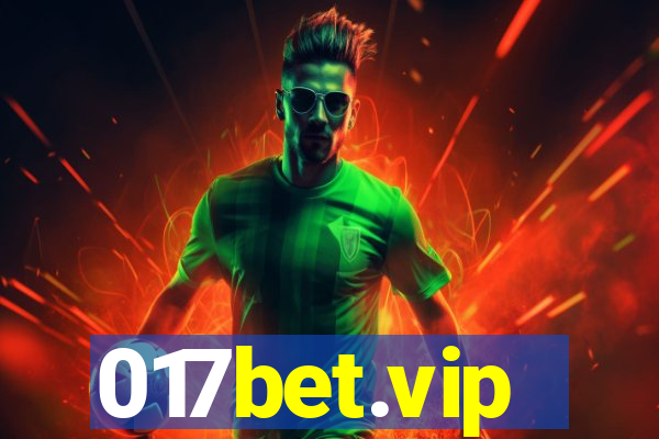 017bet.vip