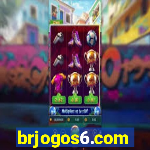 brjogos6.com