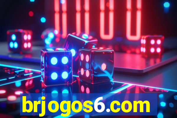 brjogos6.com