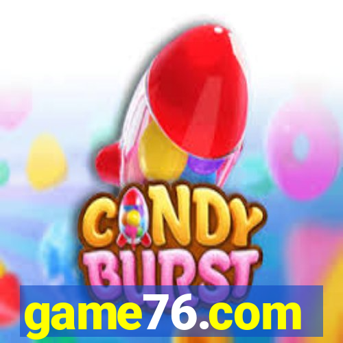 game76.com