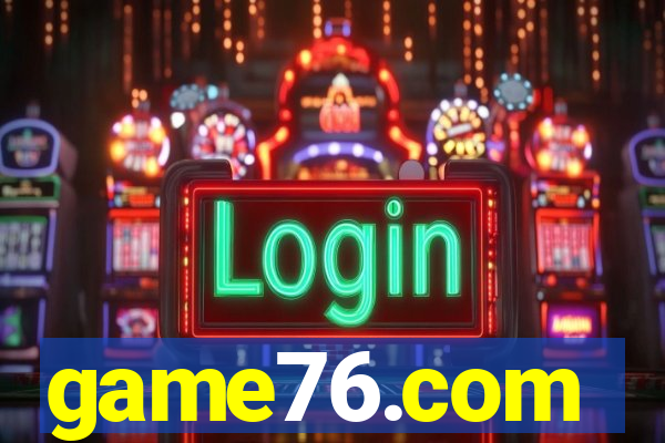 game76.com
