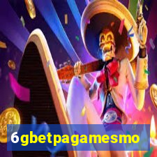 6gbetpagamesmo