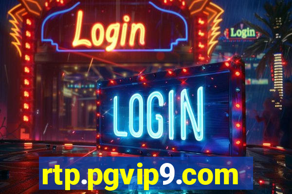 rtp.pgvip9.com