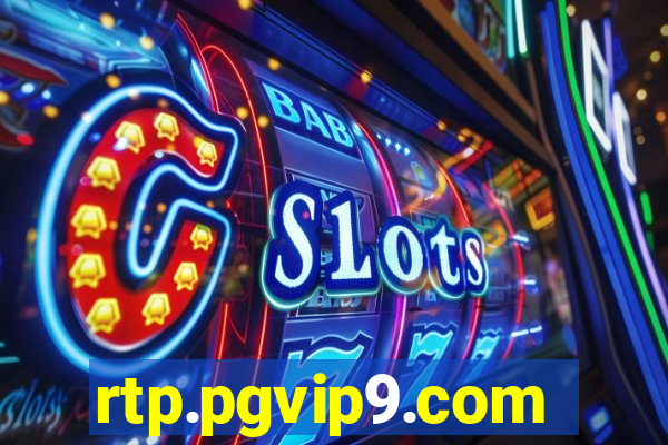 rtp.pgvip9.com