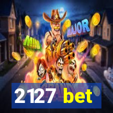2127 bet