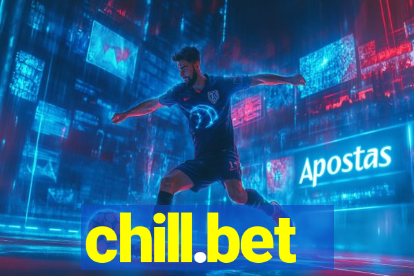 chill.bet
