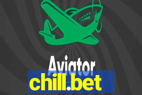 chill.bet
