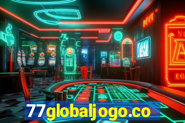 77globaljogo.com