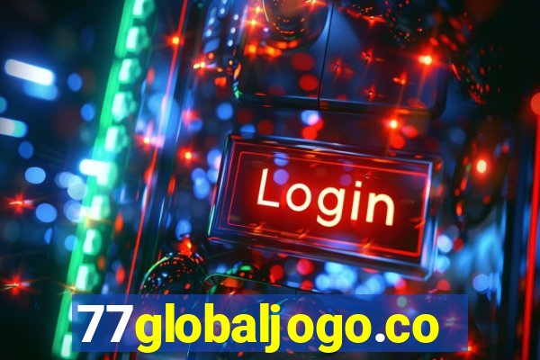 77globaljogo.com