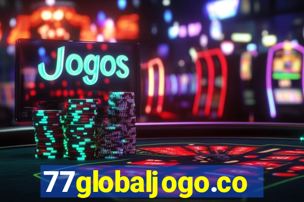 77globaljogo.com