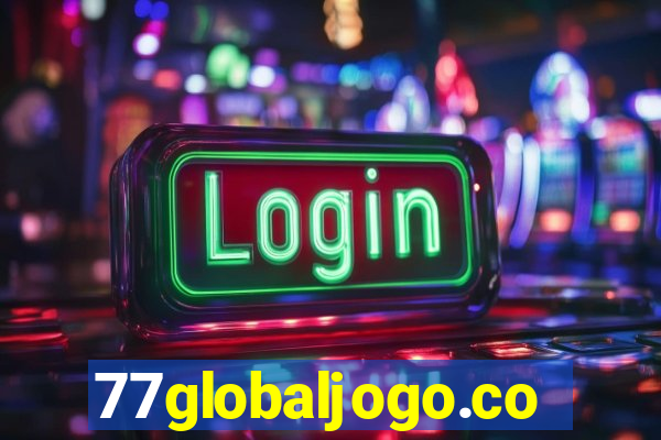77globaljogo.com