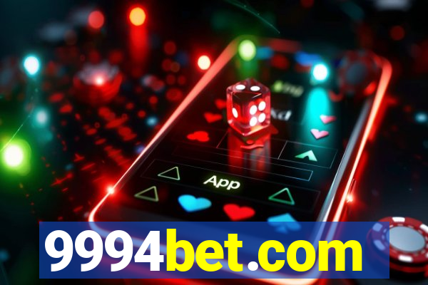 9994bet.com