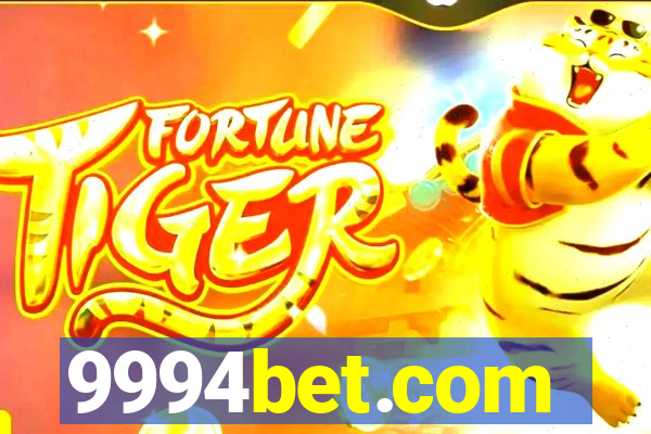 9994bet.com