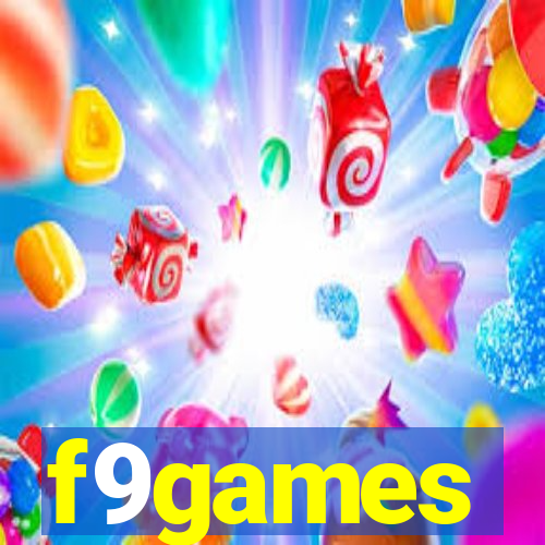 f9games
