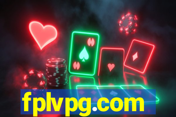 fplvpg.com