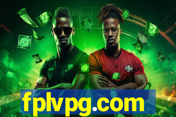 fplvpg.com