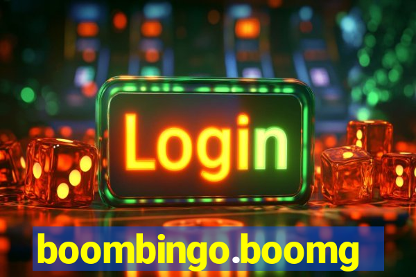 boombingo.boomgaming.com