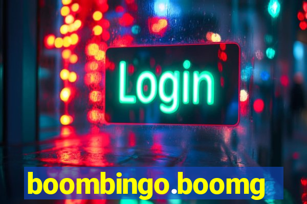 boombingo.boomgaming.com