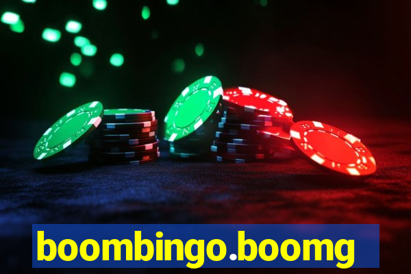 boombingo.boomgaming.com
