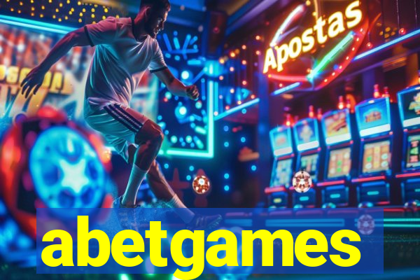 abetgames