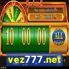 vez777.net